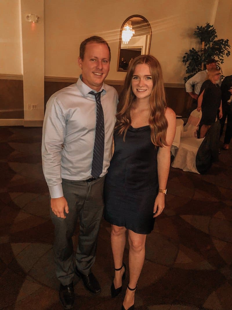 review thumbnail images 17