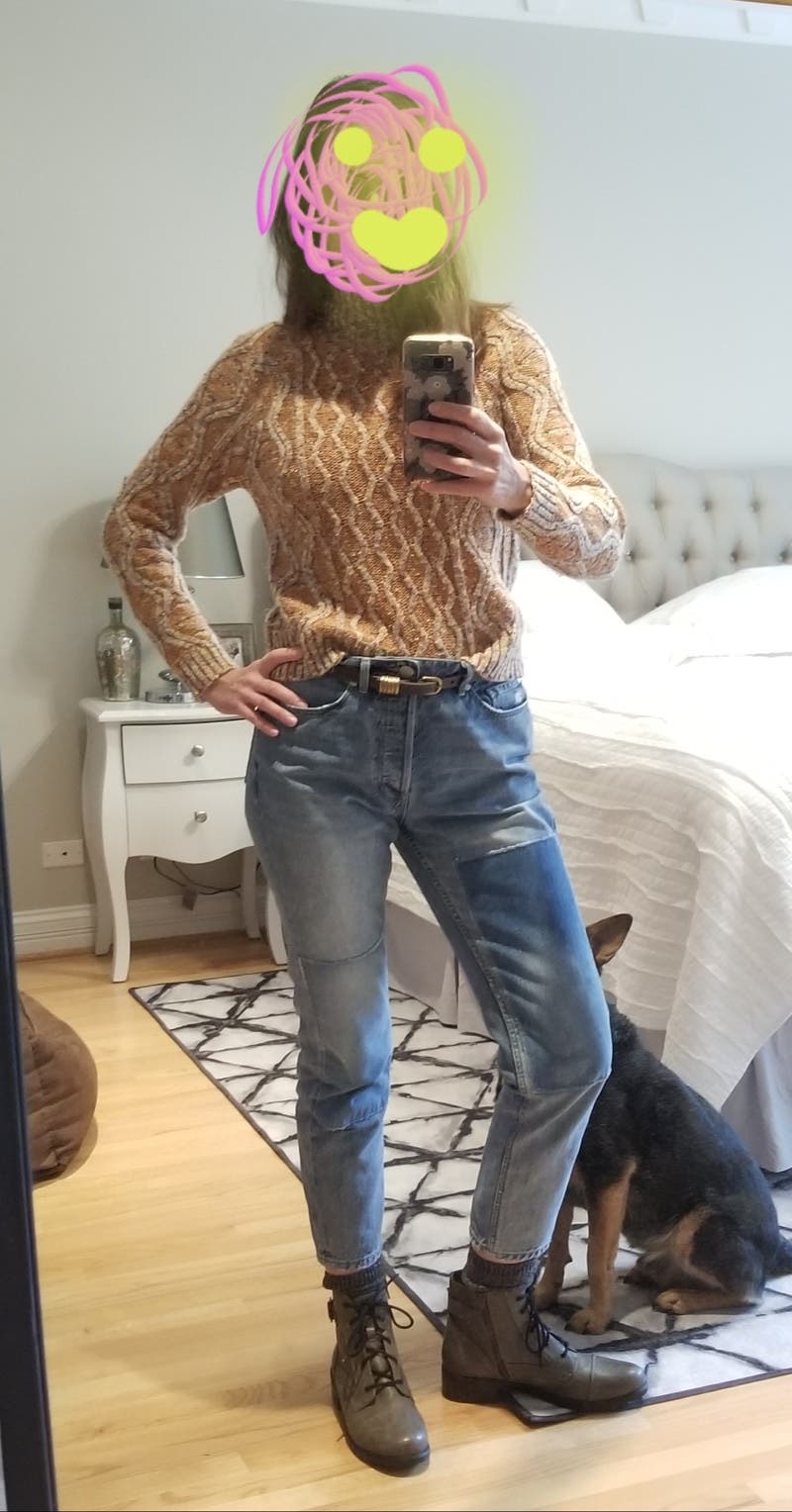 review thumbnail images 11