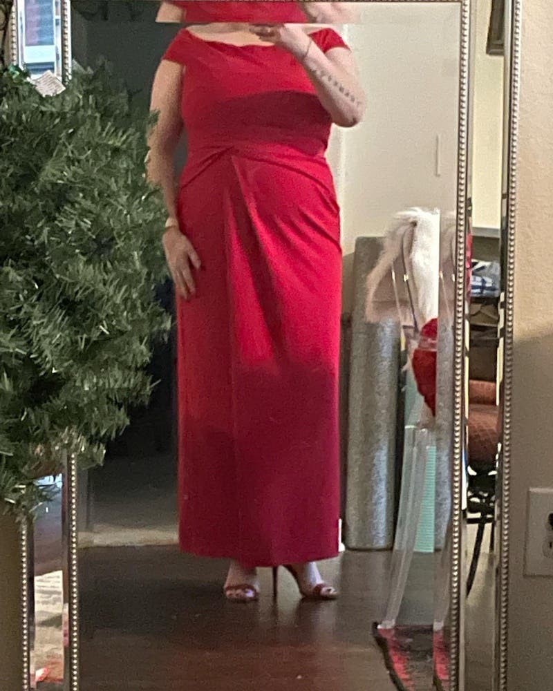 Kati