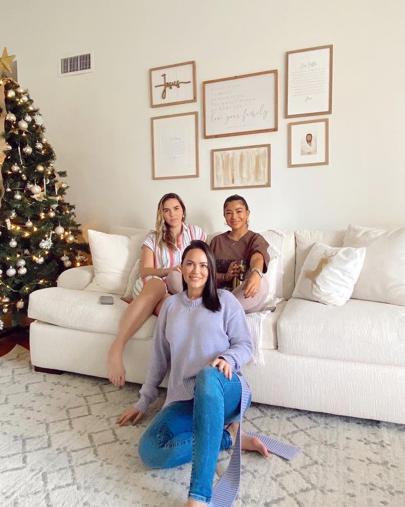 review thumbnail images 2