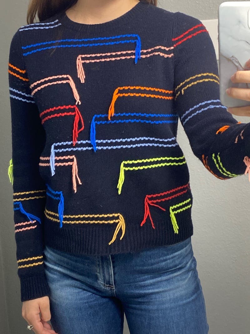 review thumbnail images 1