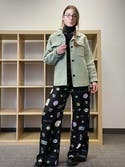 review thumbnail images 7