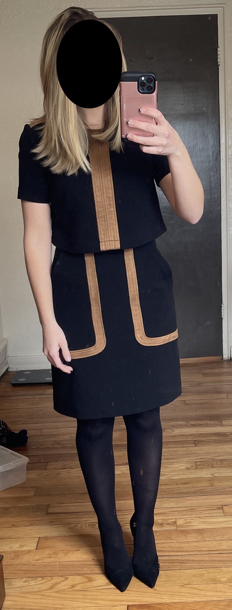 review thumbnail images 8