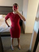 review thumbnail images 17