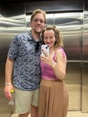 review thumbnail images 13