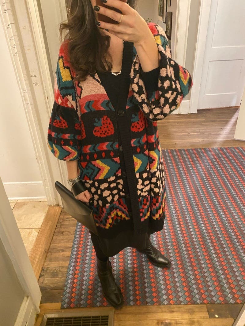 review thumbnail images 14