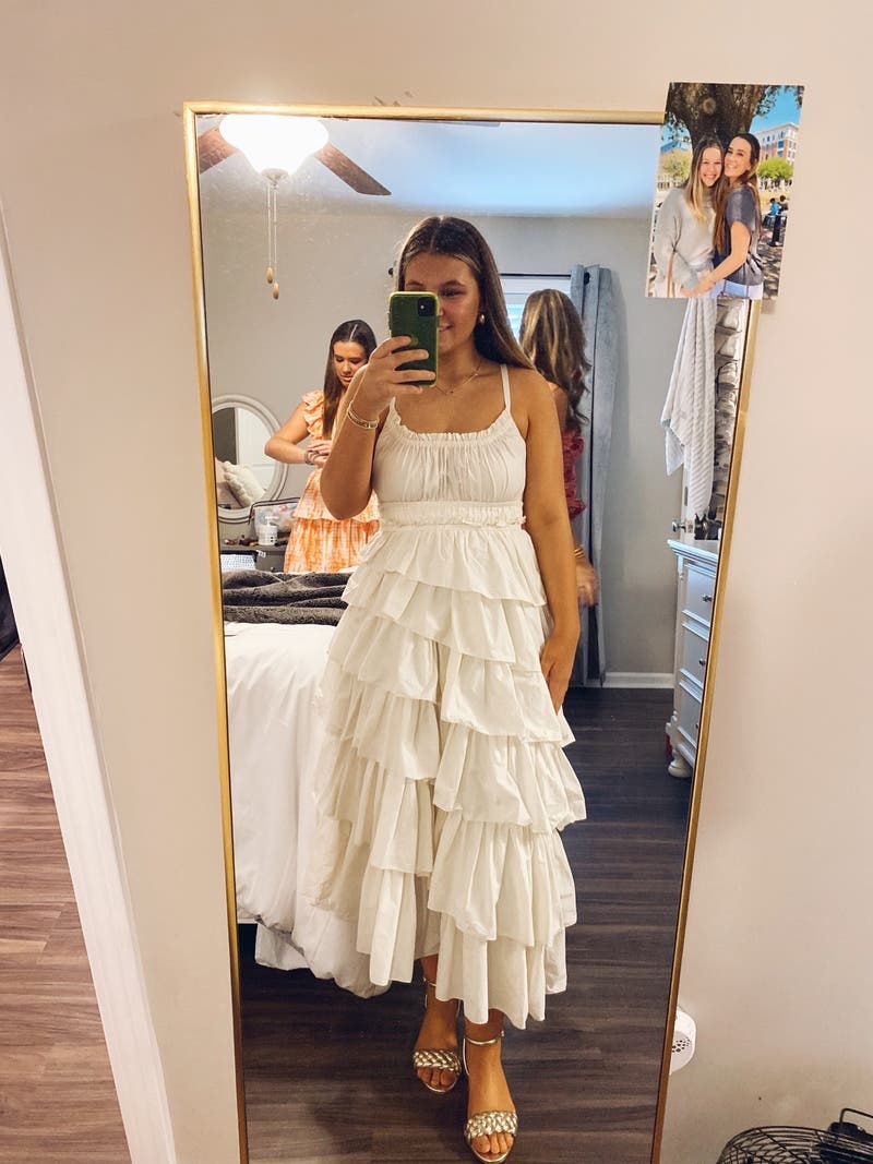 Audrey