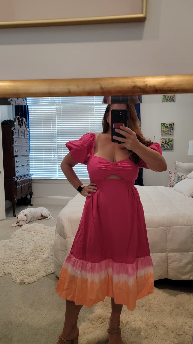 review thumbnail images 3