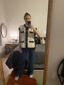 review thumbnail images 18