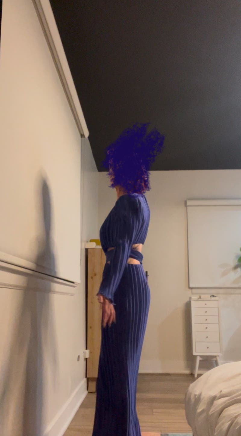 Melissa