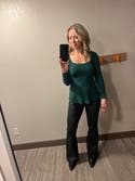 review thumbnail images 18