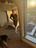 review thumbnail images 19