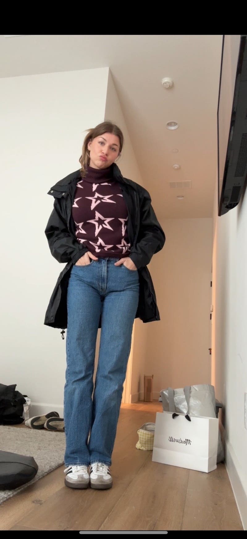 review thumbnail images 0