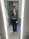 review thumbnail images 16