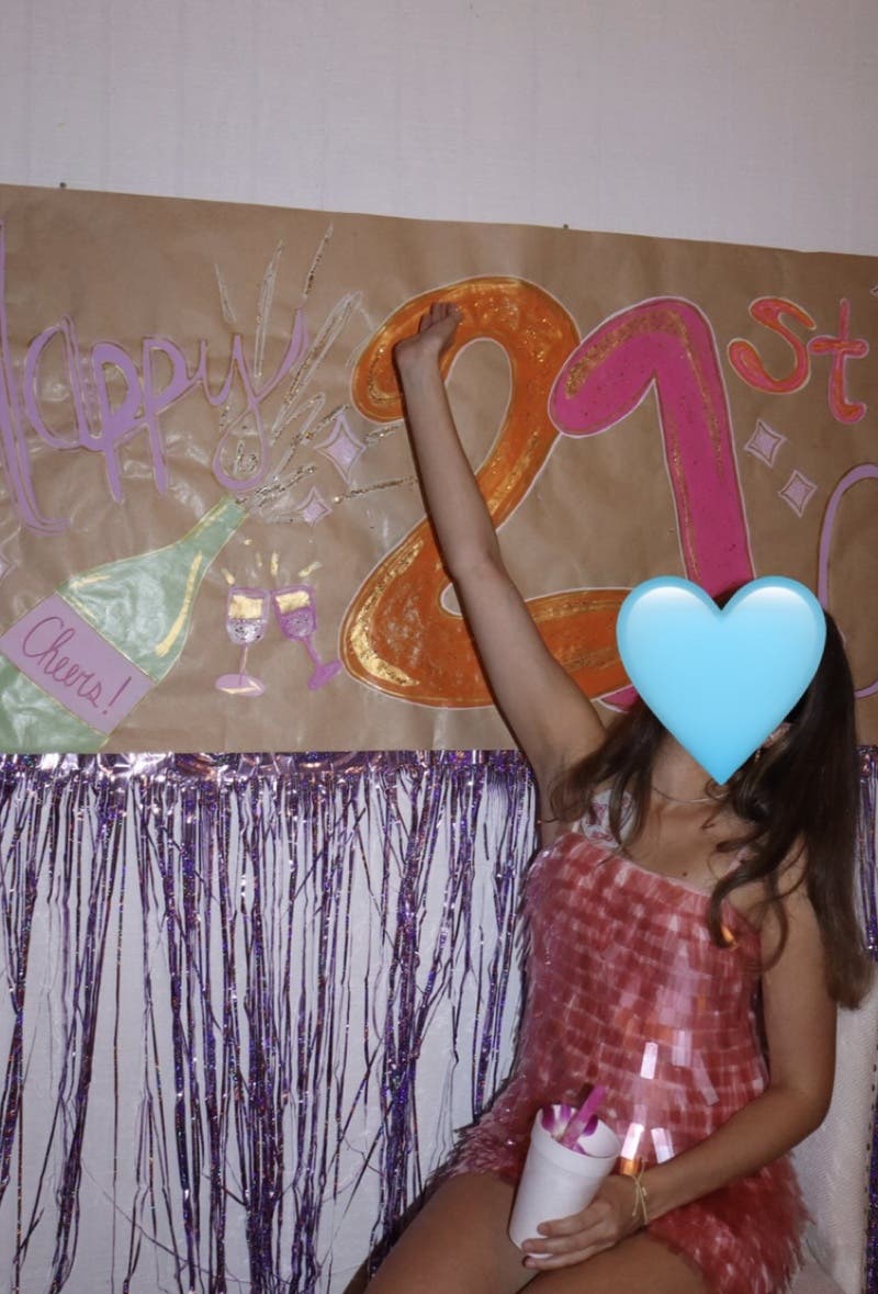 review thumbnail images 4