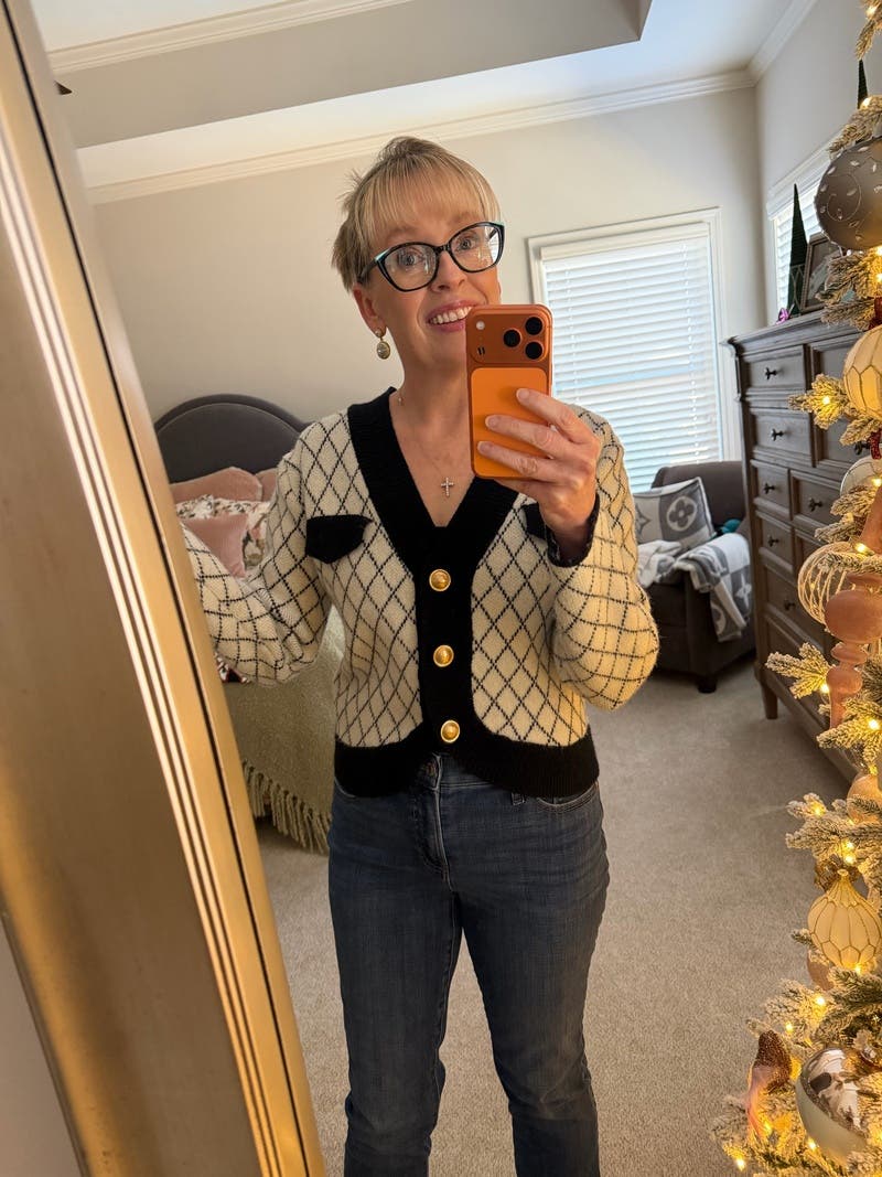 review thumbnail images 17