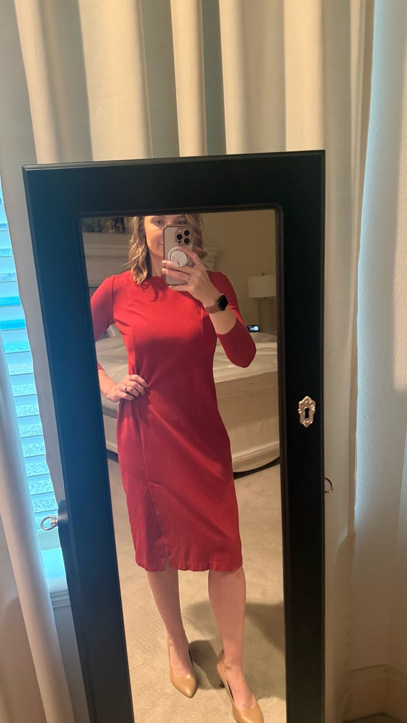 review thumbnail images 0