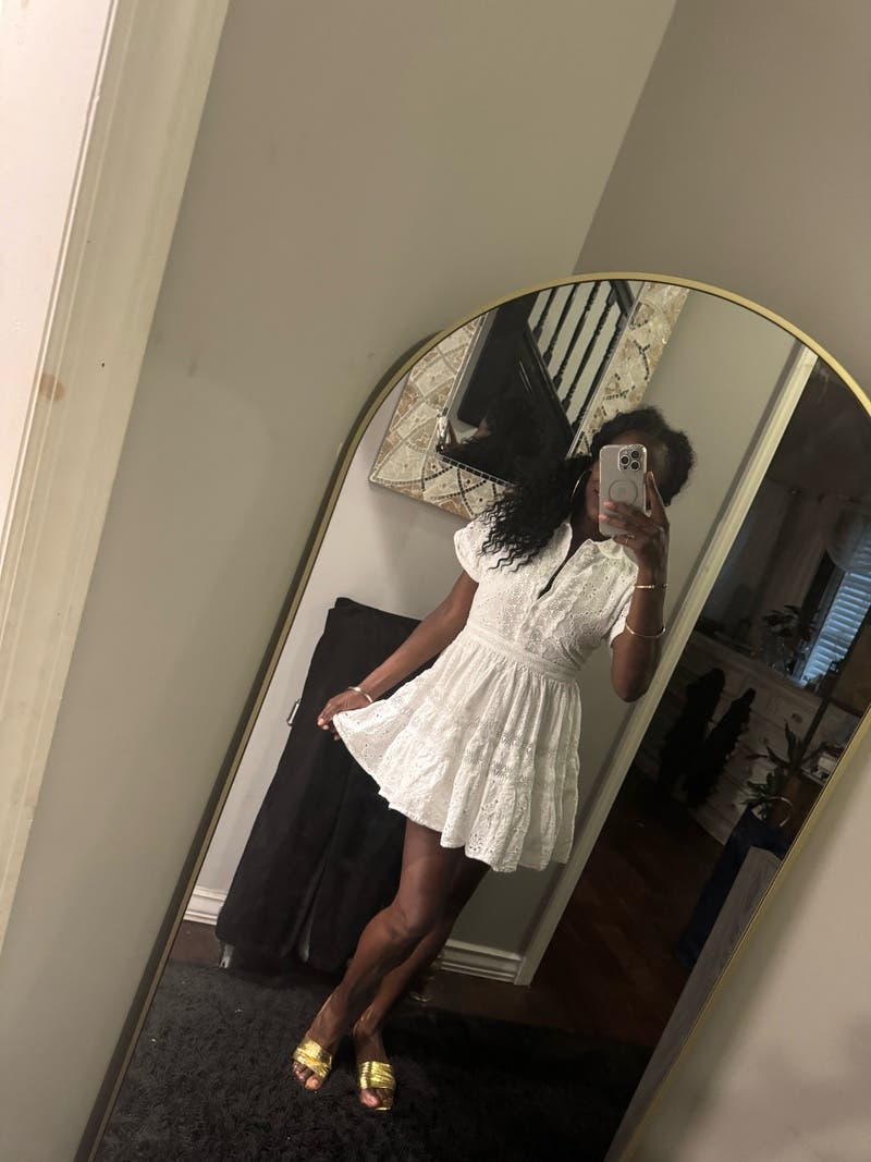ivory shoes white dress Pretty Wedding With Kitten Heels | Evie 3for169_4_23 BuyXDiscount:21% Off this pump is designed Broachmyn - Six Drawer