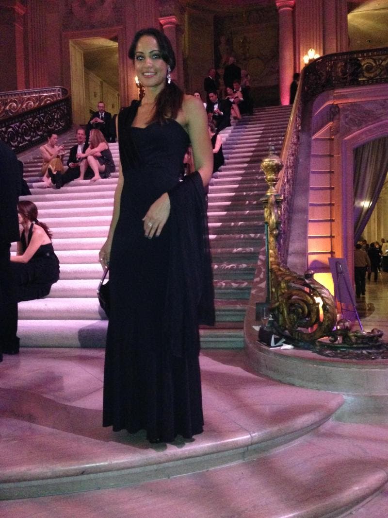 review thumbnail images 17