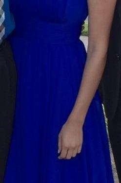 Stephannie