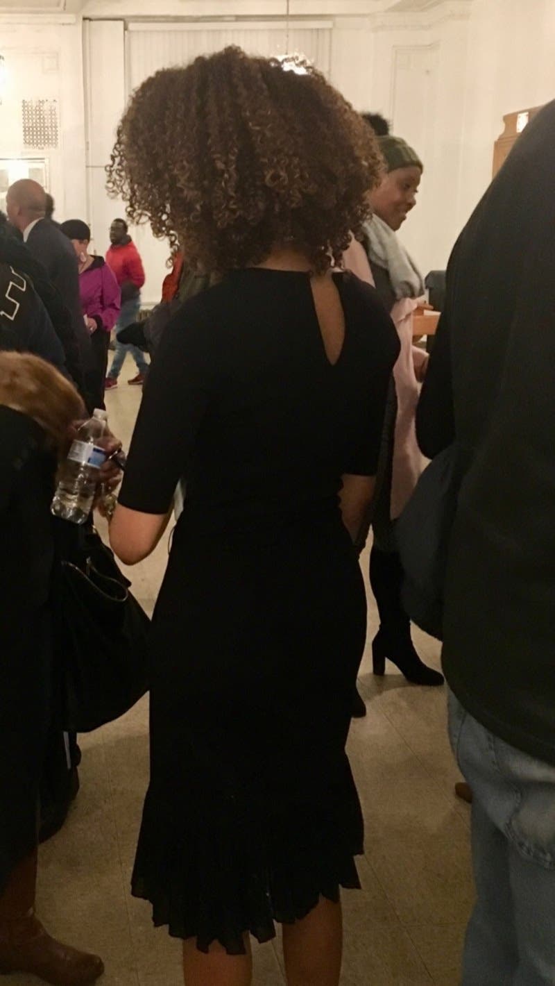 review thumbnail images 8