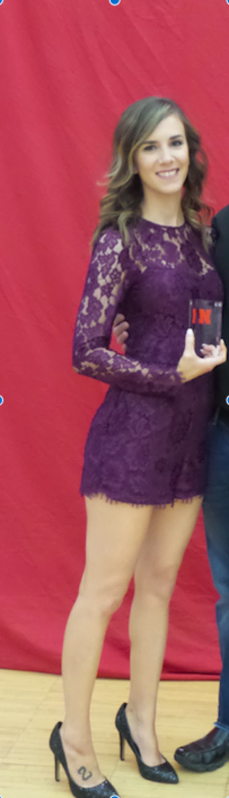 review thumbnail images 18