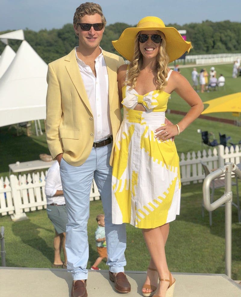 review thumbnail images 18