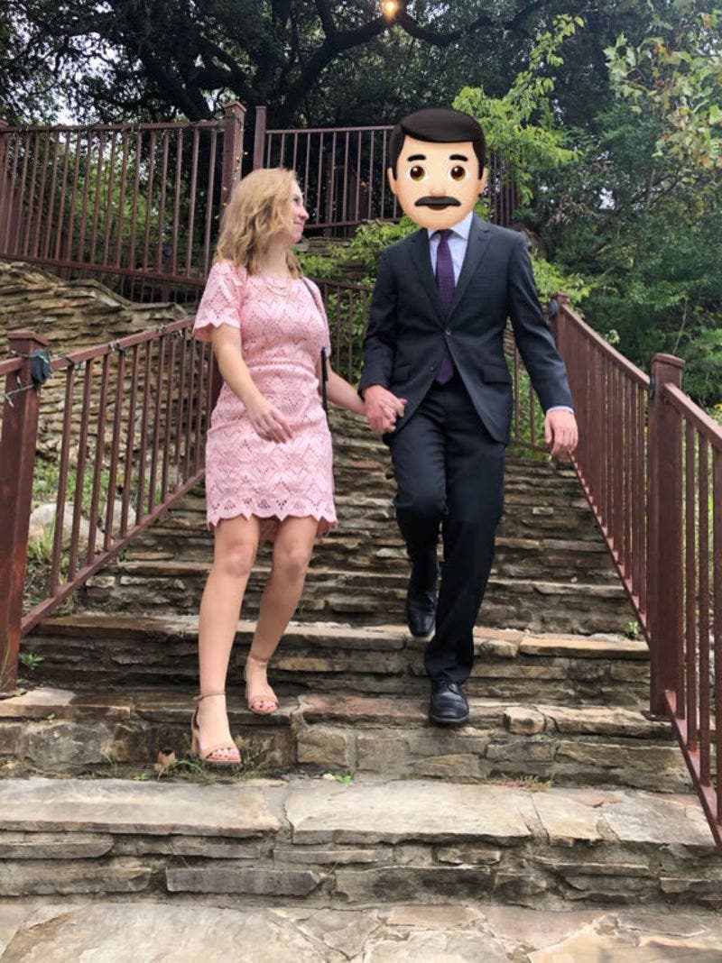 review thumbnail images 8