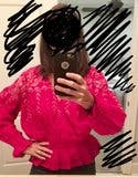 review thumbnail images 14