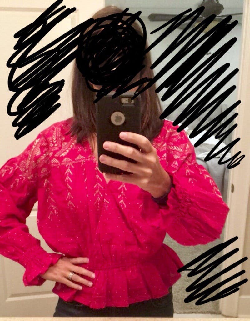 review thumbnail images 14