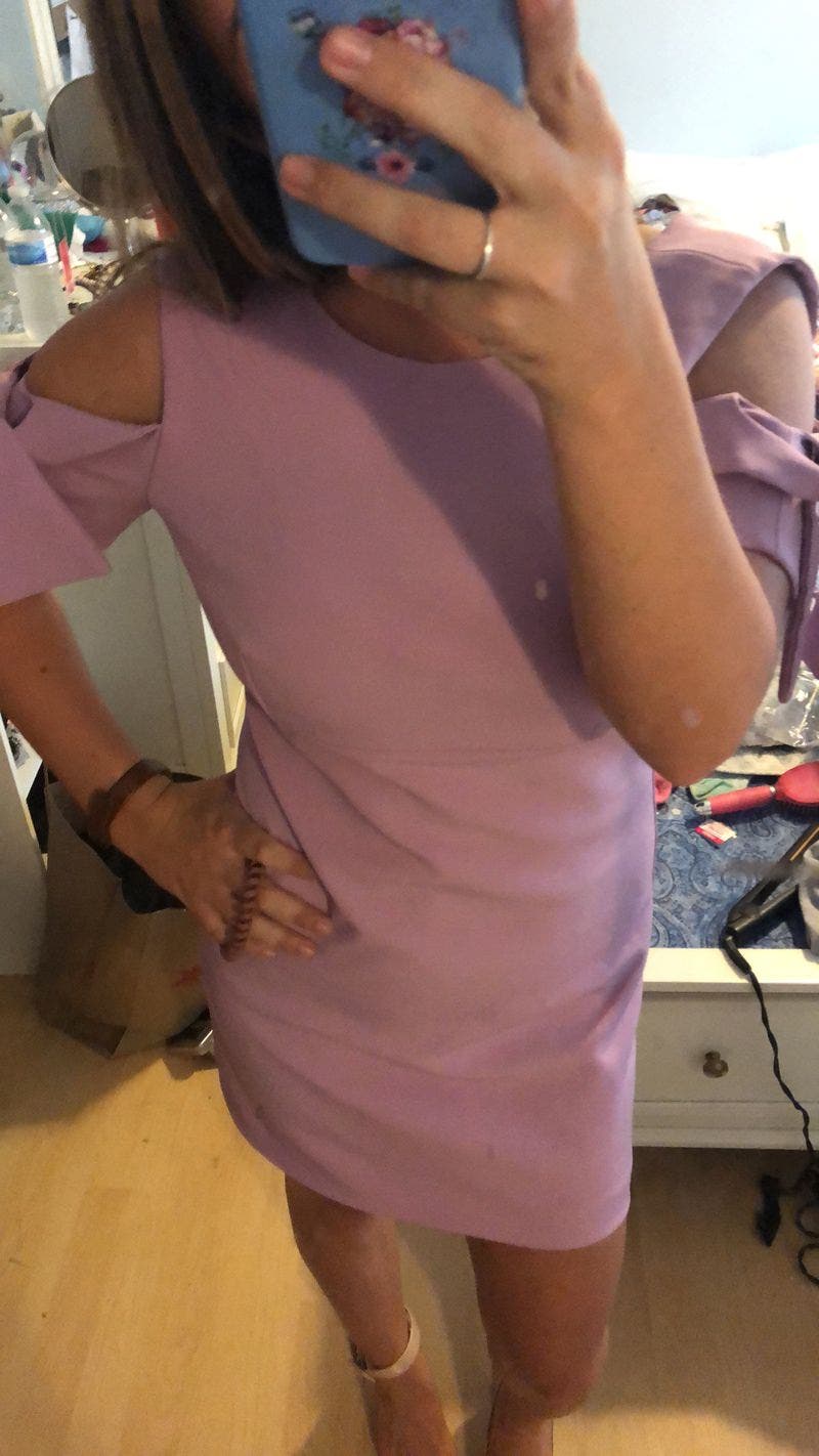 review thumbnail images 15