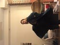 review thumbnail images 2