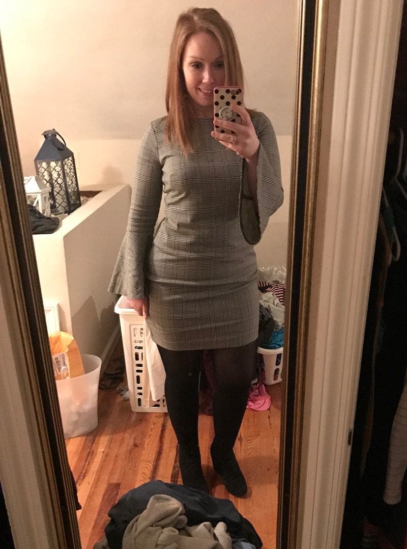 review thumbnail images 15