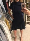 review thumbnail images 6