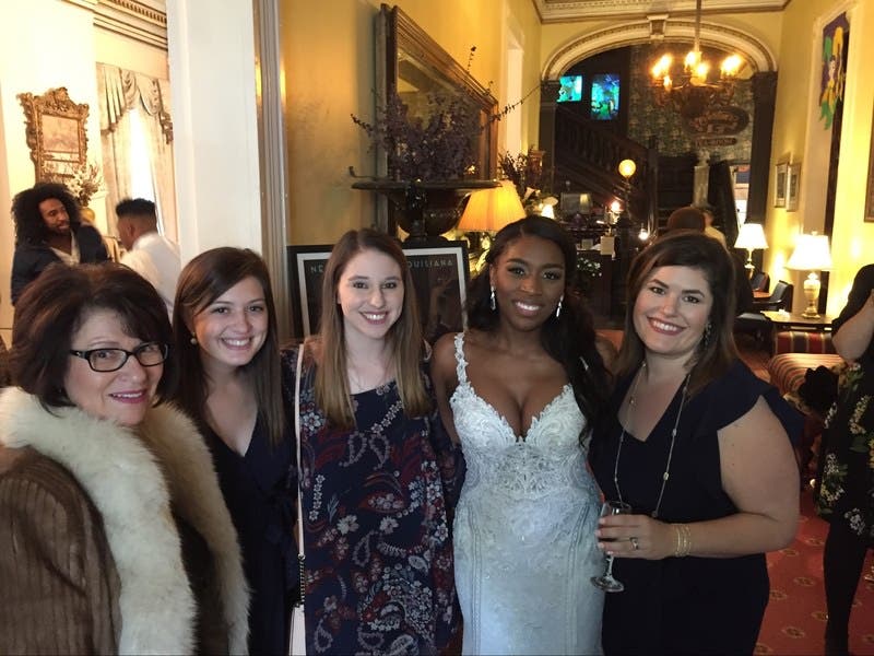 review thumbnail images 9