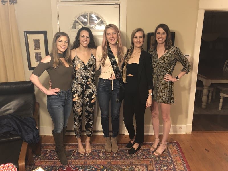 review thumbnail images 1