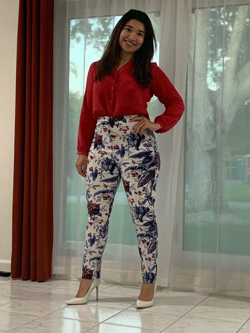 review thumbnail images 17