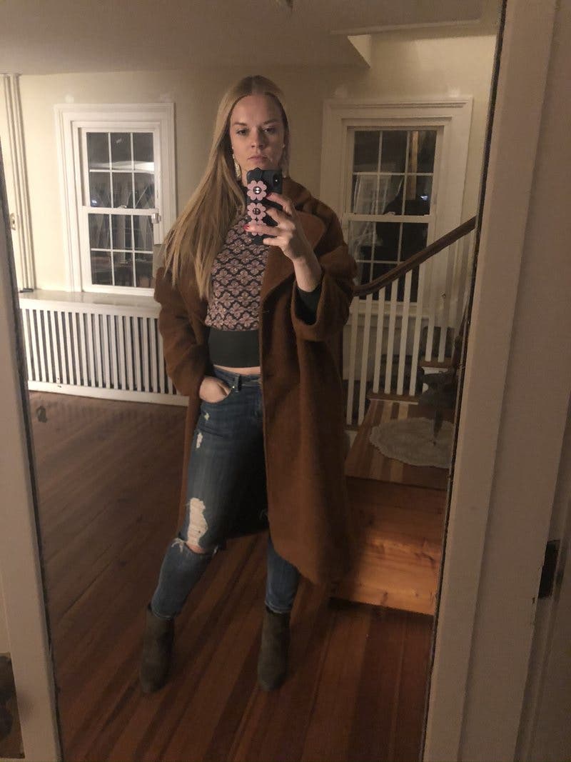 review thumbnail images 12