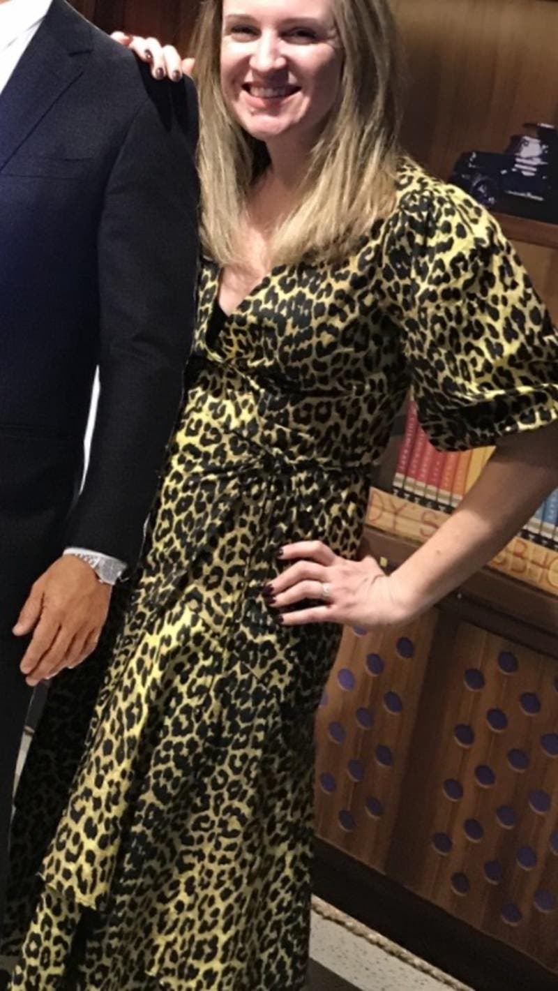 review thumbnail images 19