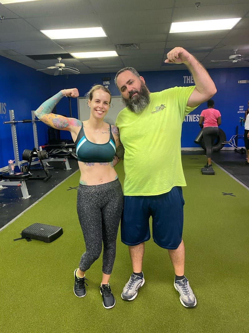 review thumbnail images 0