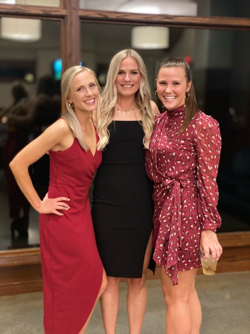 review thumbnail images 17