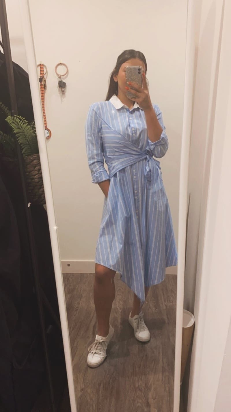 review thumbnail images 5