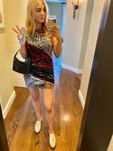 review thumbnail images 11