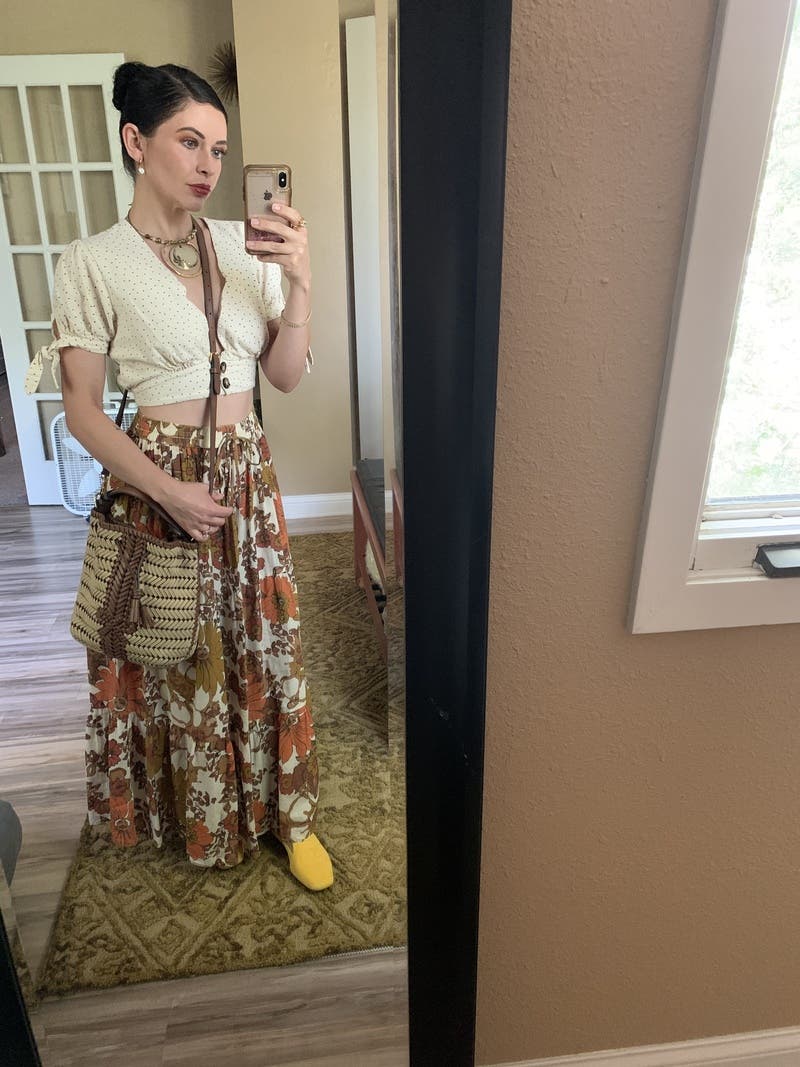 review thumbnail images 10