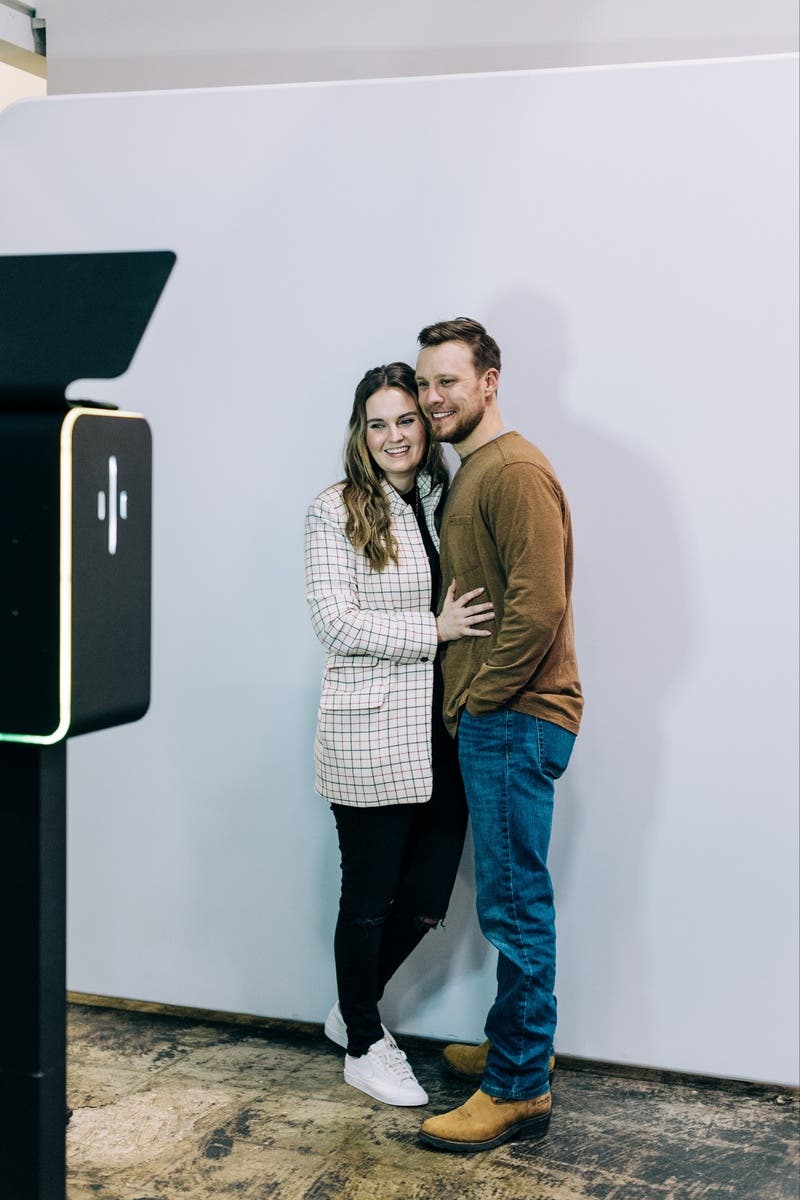 review thumbnail images 3