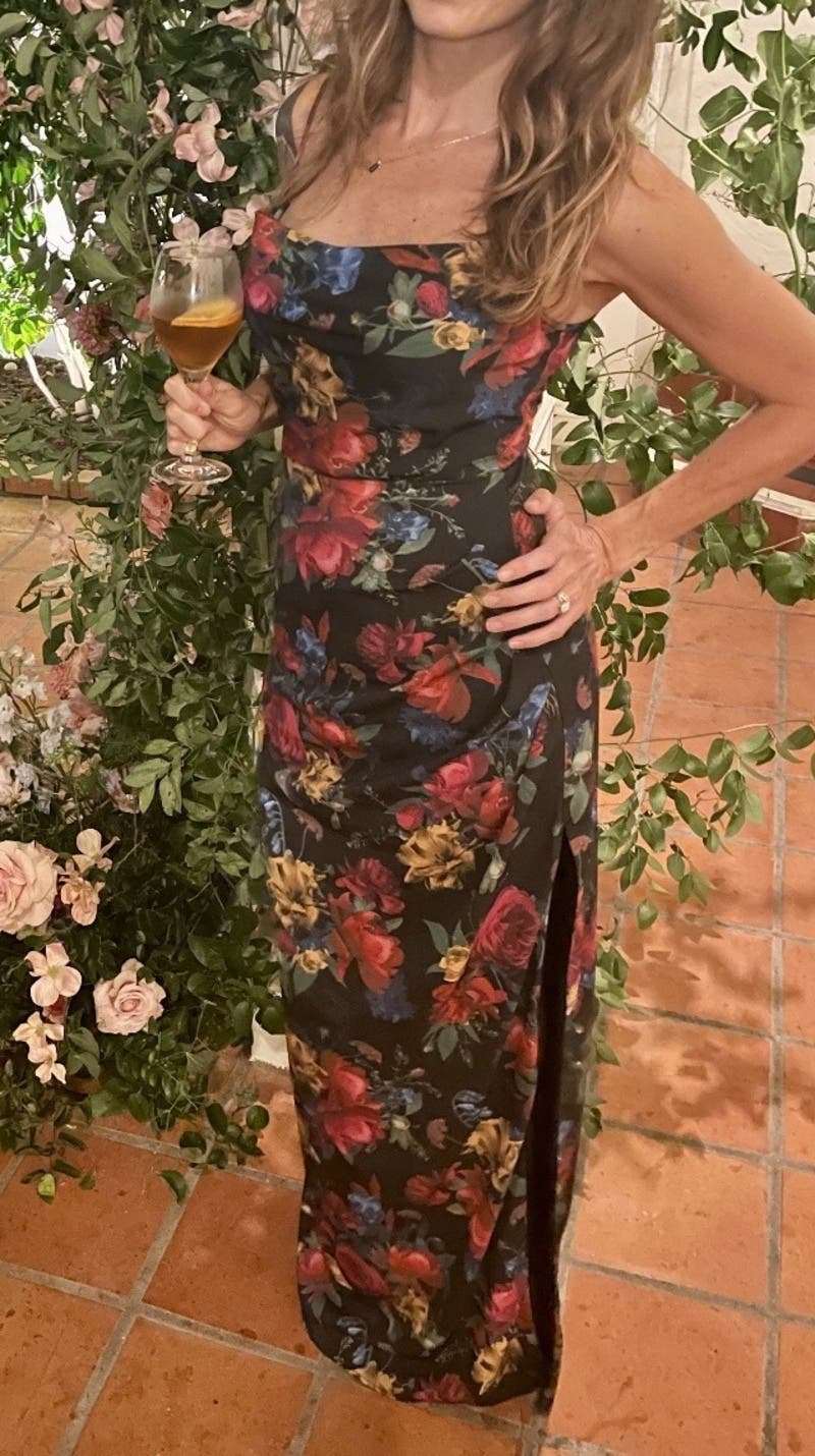Jenna