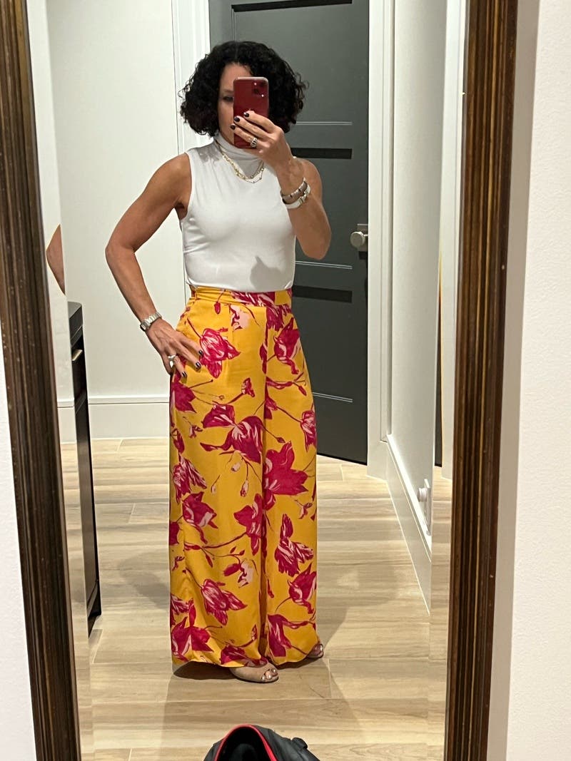 review thumbnail images 16