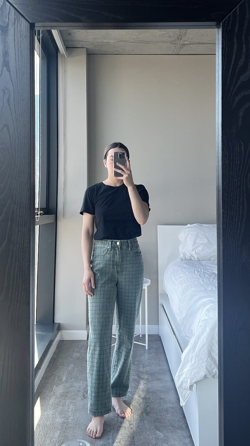 review thumbnail images 5