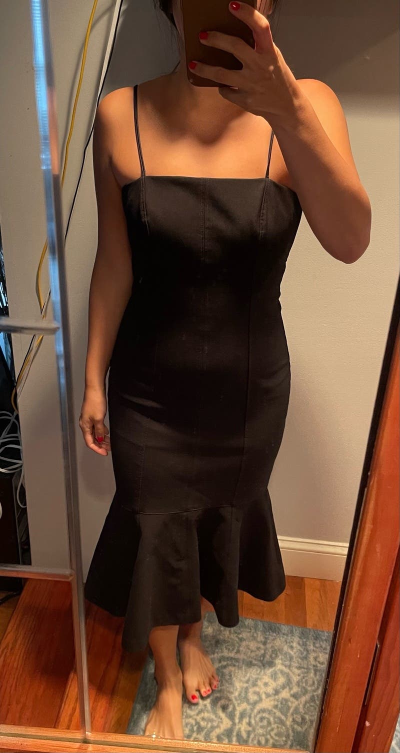 review thumbnail images 7