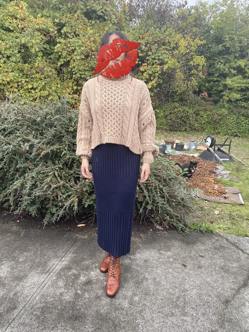 review thumbnail images 7